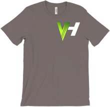 VH DesignT-Shirts