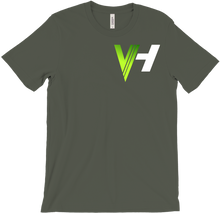 VH DesignT-Shirts