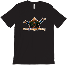 that_happy_viking T-Shirts