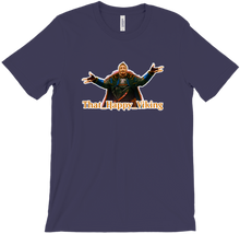 that_happy_viking T-Shirts