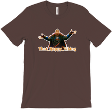that_happy_viking T-Shirts