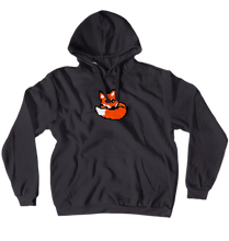 Winterfell Hoodies (No-Zip/Pullover)