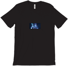 zez_678 T-Shirts