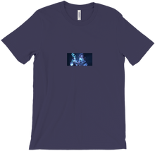zez_678 T-Shirts