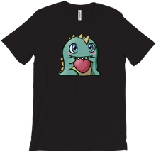 Dino T-Shirts