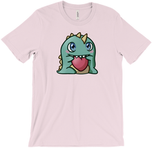 Dino T-Shirts