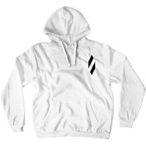 Refract Hoodies (No-Zip/Pullover)