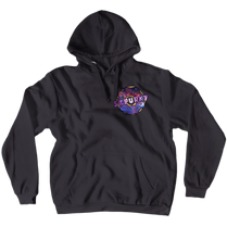 Szpurky Hoodies (No-Zip/Pullover)