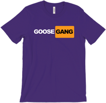 goose hub