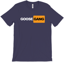 goose hub
