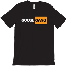 goose hub