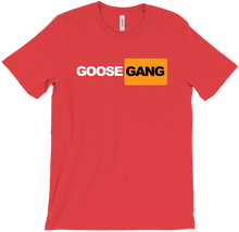 goose hub