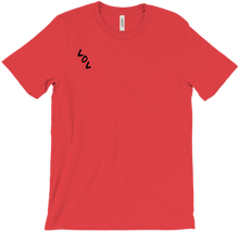 RaaNoiZ LoL Shirt