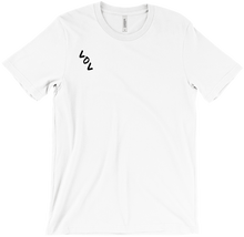 RaaNoiZ LoL Shirt
