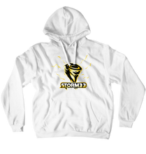 xxstorm33xx Hoodies (No-Zip/Pullover)