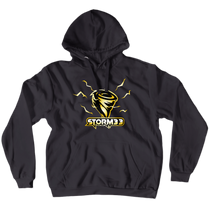 xxstorm33xx Hoodies (No-Zip/Pullover)