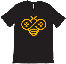 prolificbee T-Shirts