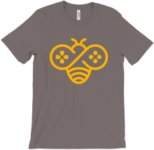 prolificbee T-Shirts