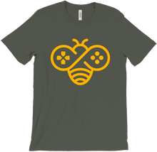 prolificbee T-Shirts