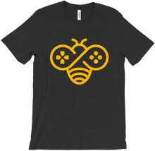 prolificbee T-Shirts