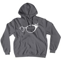 HZRD Hoodies (No-Zip/Pullover)