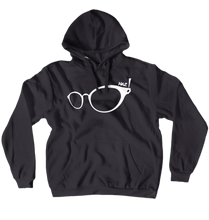 HZRD Hoodies (No-Zip/Pullover)