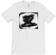 Smokey Blotch Tee