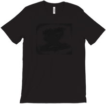 Smokey Blotch Tee