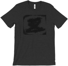 Smokey Blotch Tee