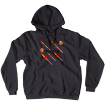 Rockets Hoodie
