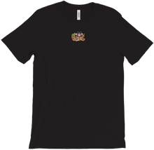 Logo Serveur T-shirt