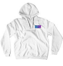 Hoodies (No-Zip/Pullover)