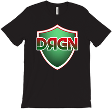 dragonsney T-Shirts