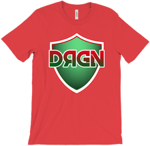 dragonsney T-Shirts