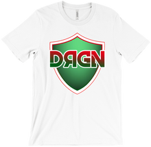 dragonsney T-Shirts