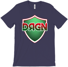 dragonsney T-Shirts