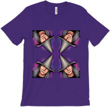Whoa! A Shirt!