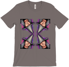 Whoa! A Shirt!