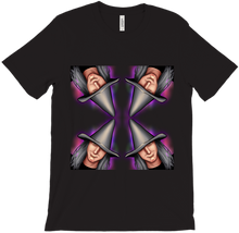 Whoa! A Shirt!