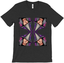 Whoa! A Shirt!