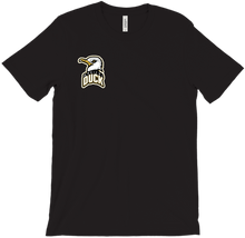 xmagicalduck T-Shirts