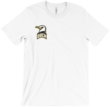 xmagicalduck T-Shirts