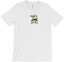 xmagicalduck T-Shirts