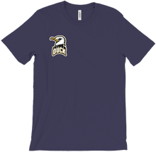 xmagicalduck T-Shirts