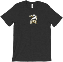 xmagicalduck T-Shirts