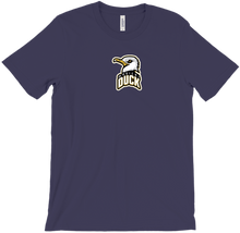 xmagicalduck T-Shirts