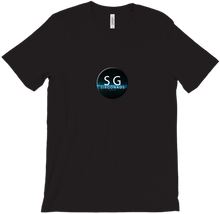 SG T