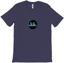 SG T