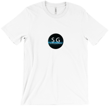 SG T