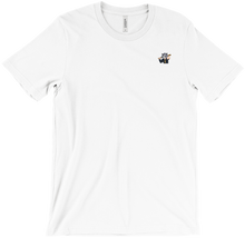 T-Shirts Sowaz
